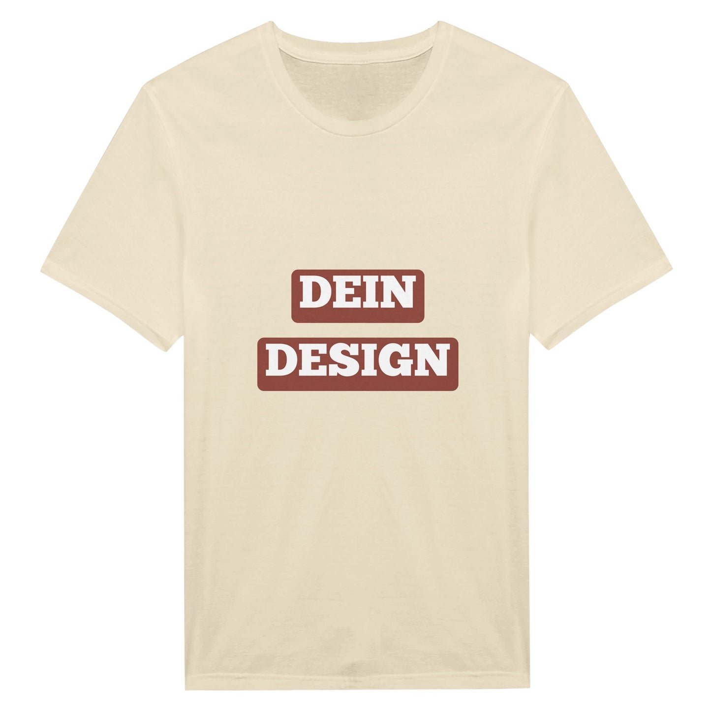 tshirt-personalisieren-natur