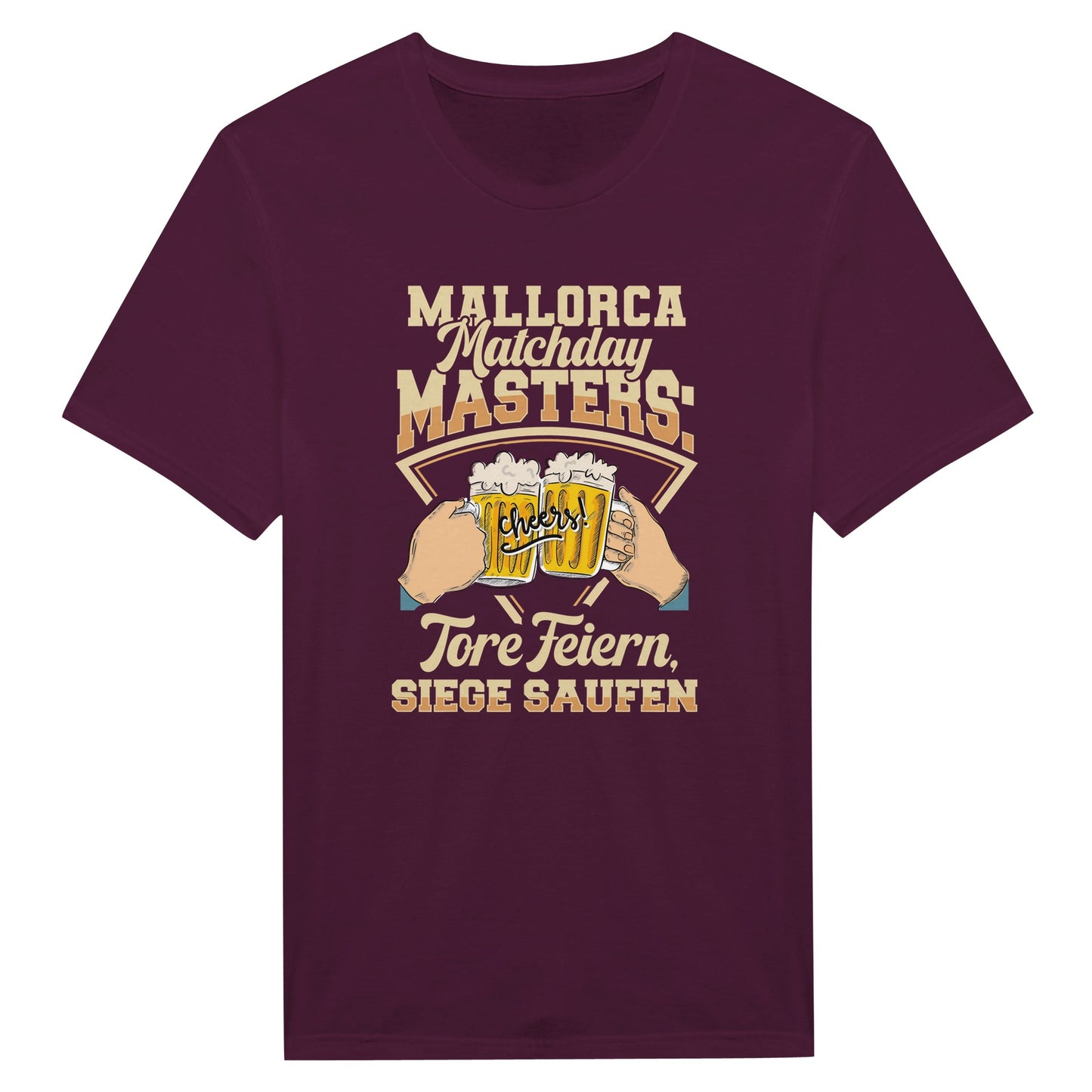 malle-tshirt-print-ausgefallen-bier-maroon