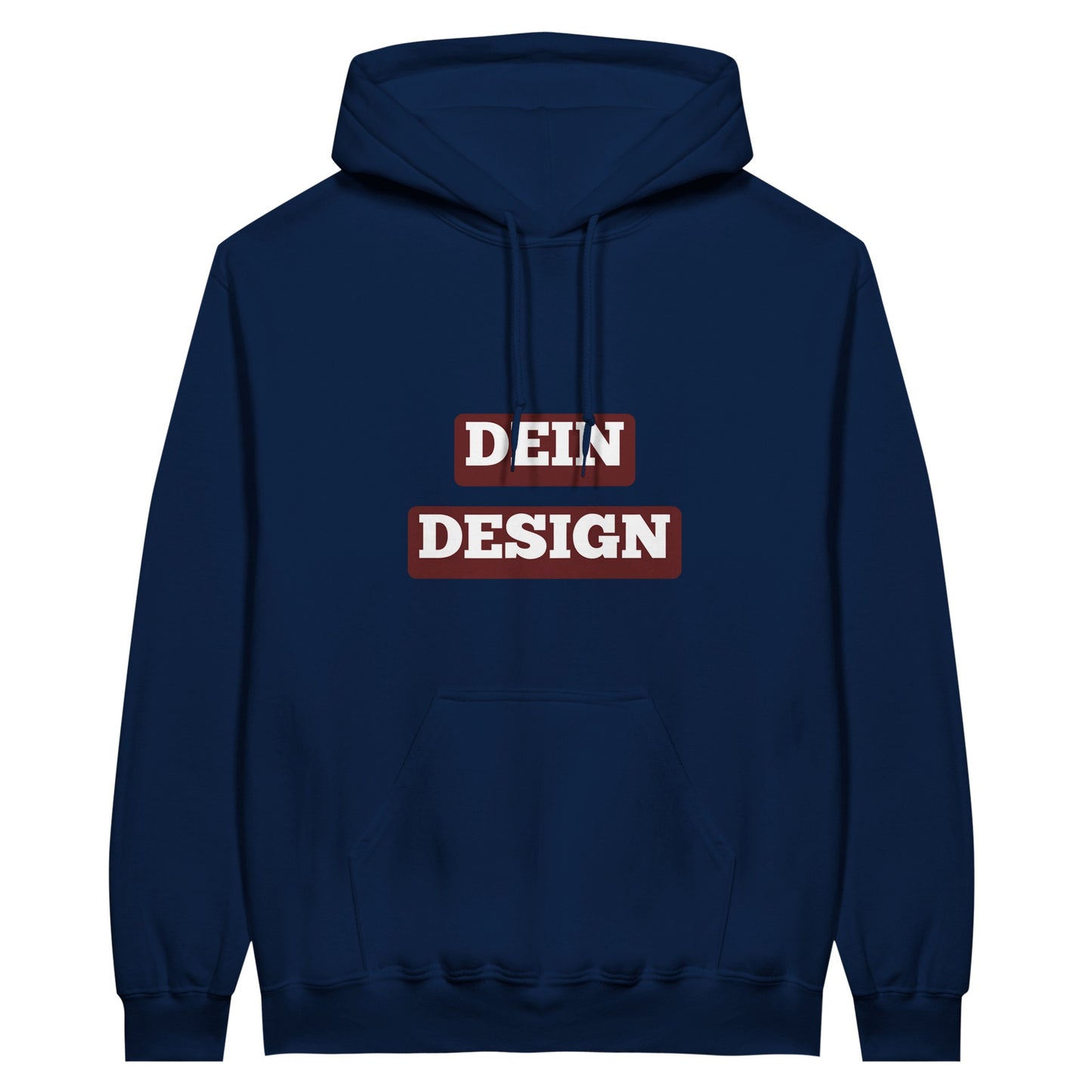 pullover-zum-bedrucken-navy-herren