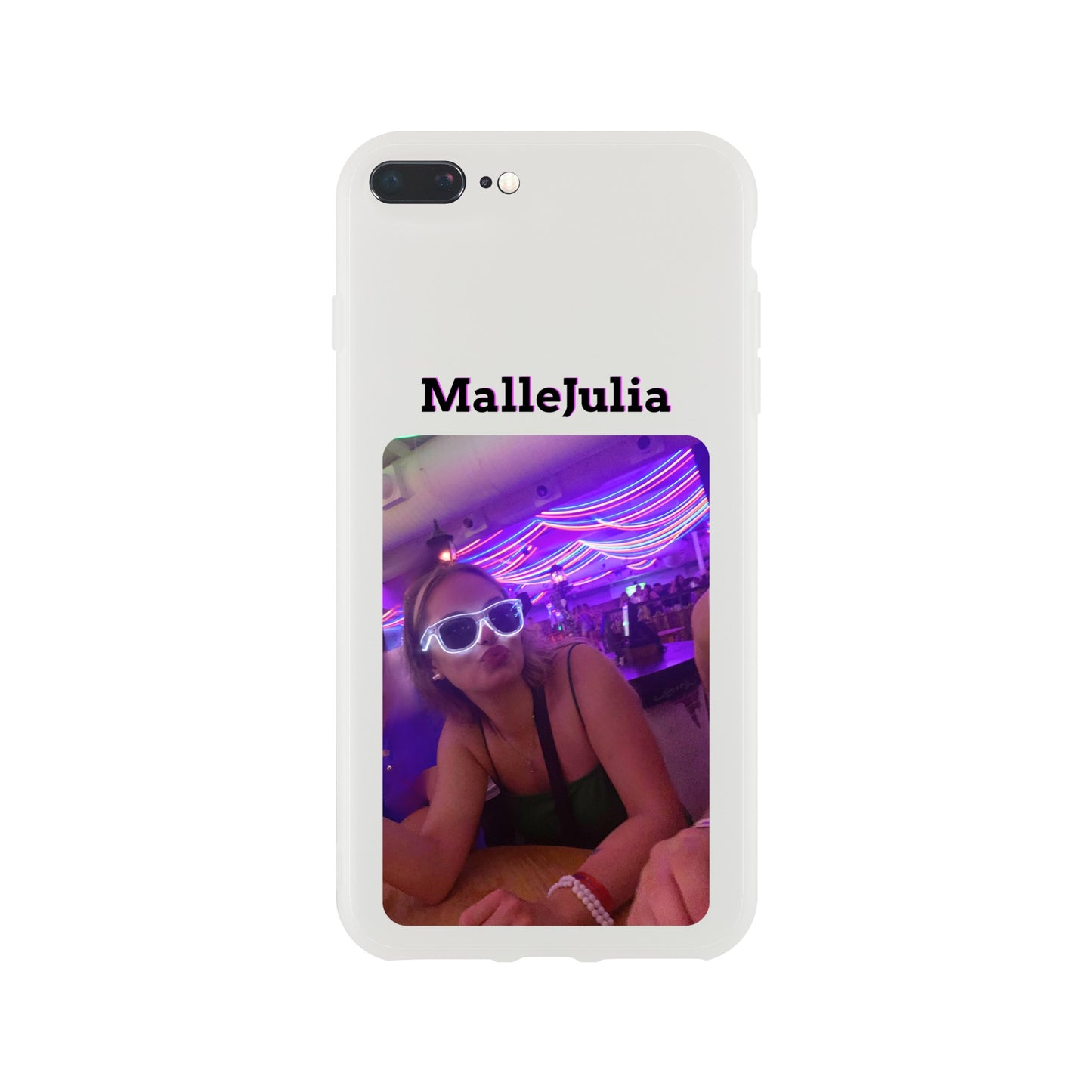 Handyhülle-samsung-mit-foto-bedrucken-personalisieren-malle