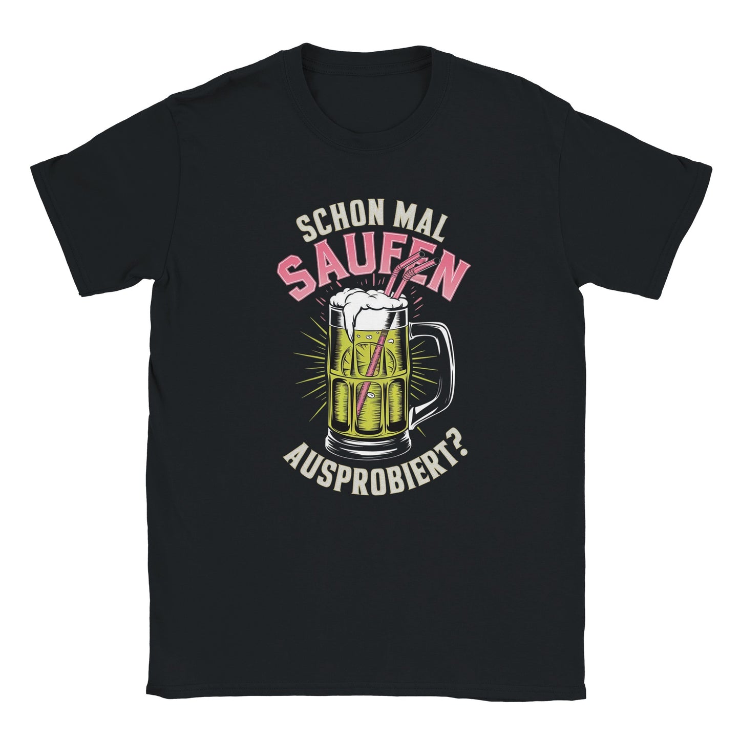 hast-du-saufen-ausrpobiert-song-tshirt--party-lustiger-spruch