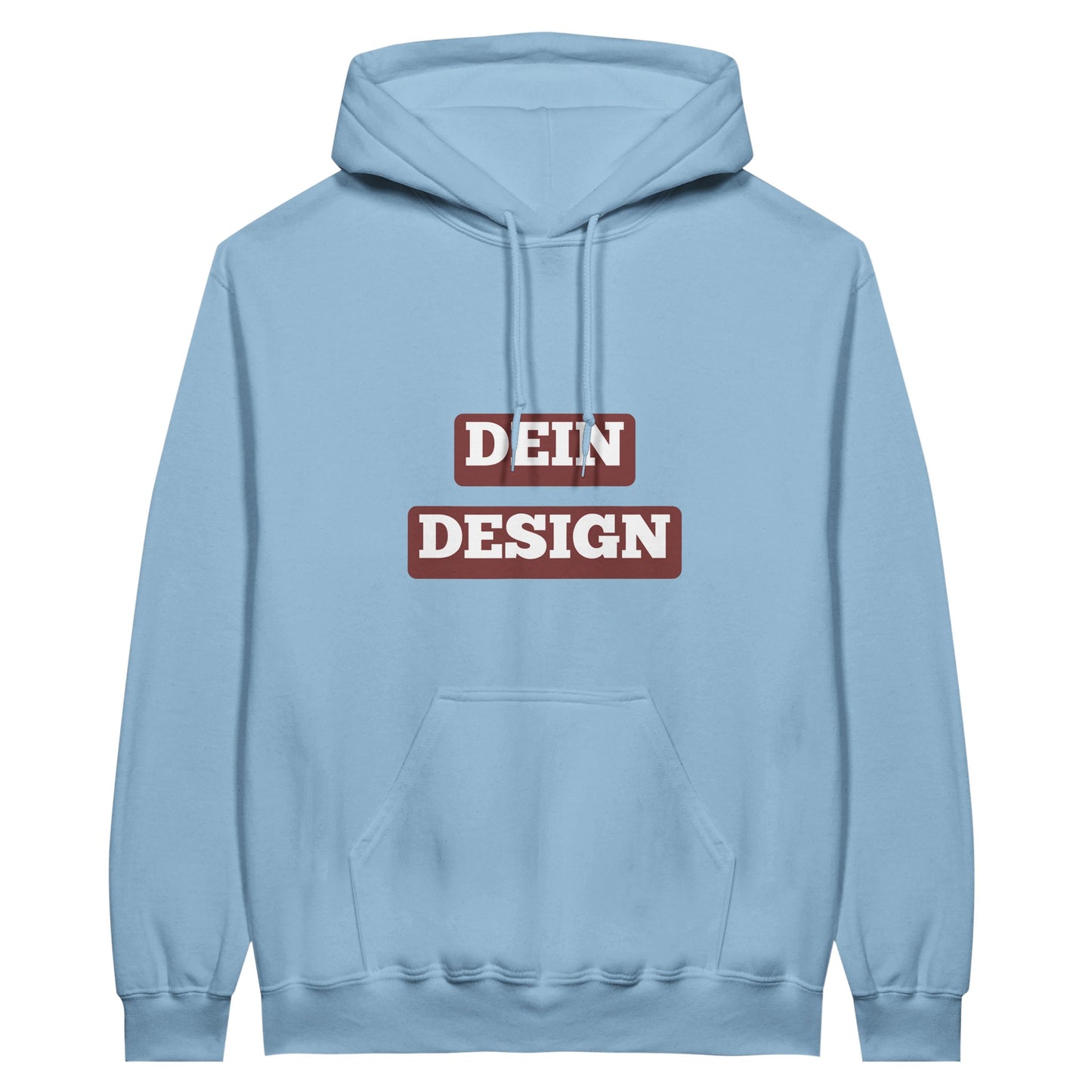 pullover-zum-bedrucken-babyblau