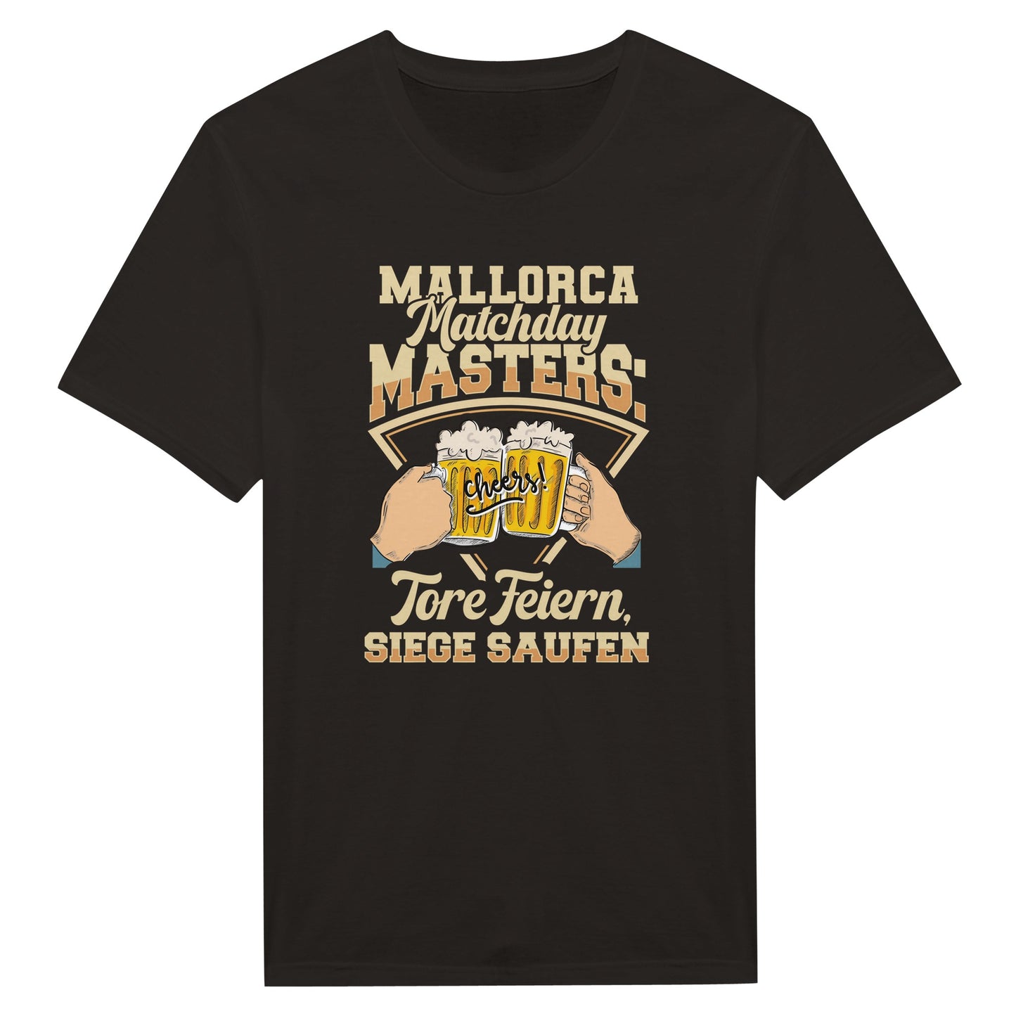 party-tshirt-print-ausgefallen-bier-schwarz