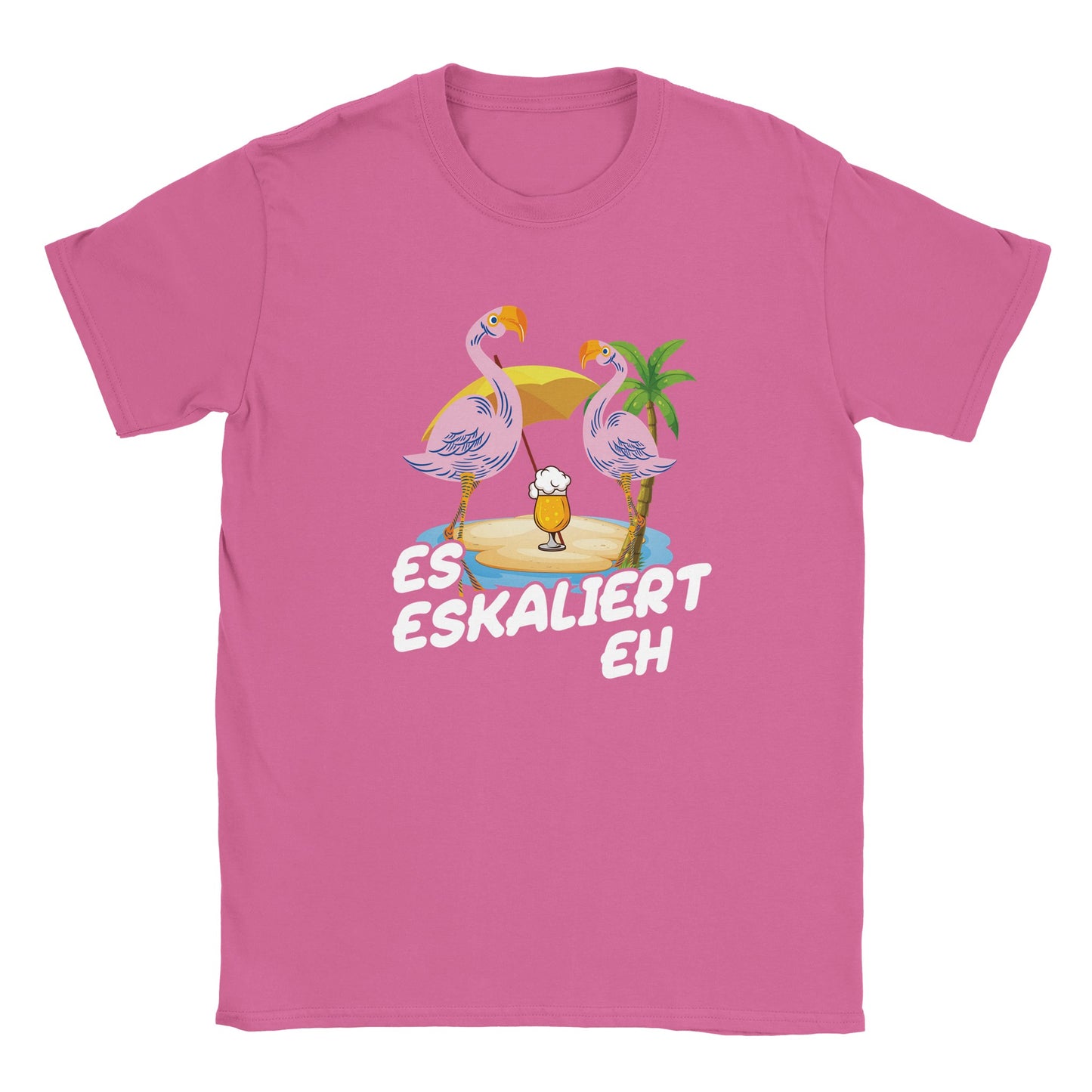 es-eskaliert-eh-flamingo-shirt-malle-mallorca-rosa-damen