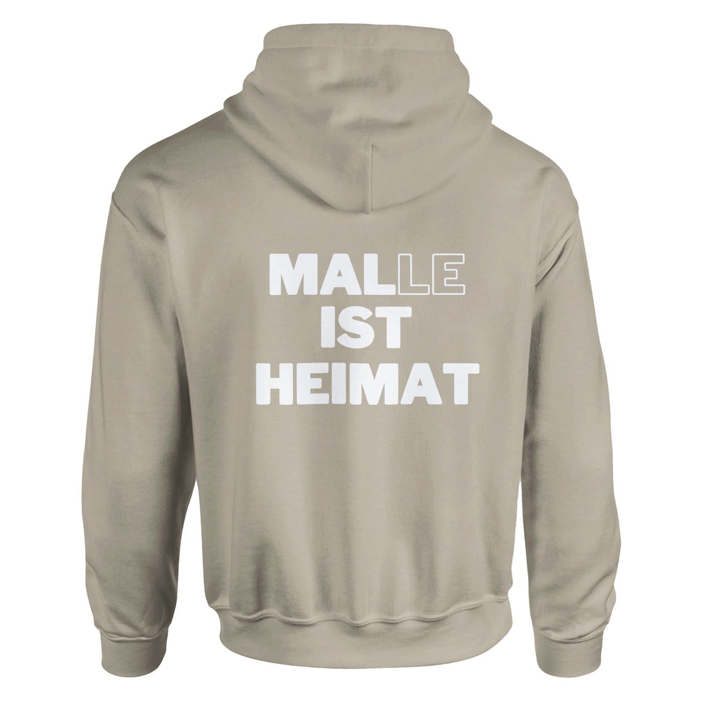 -hoodie-malle-ist-heimat-mallorca-opening