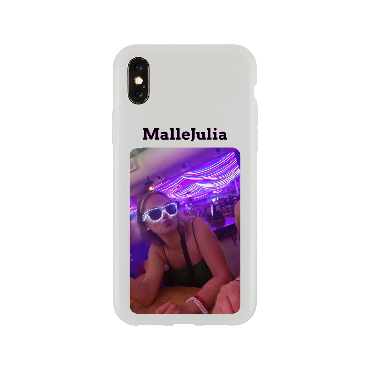 Handyhülle-samsung-mit-foto-bedrucken-personalisieren-malle