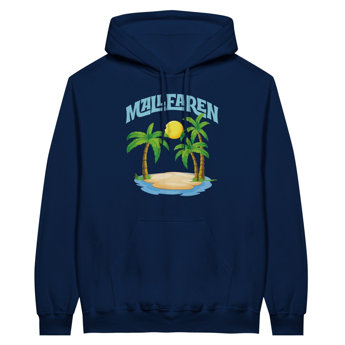 mallearen-kapuzenpullover-navy-damen-herren
