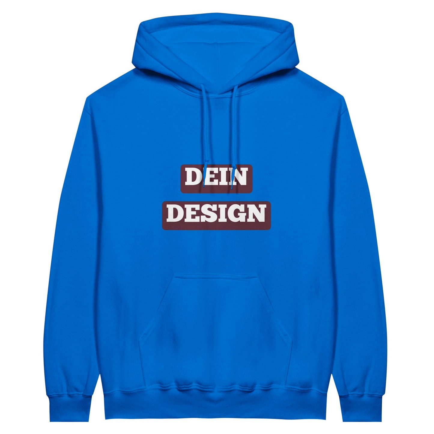 pullover-zum-bedrucken-royal
