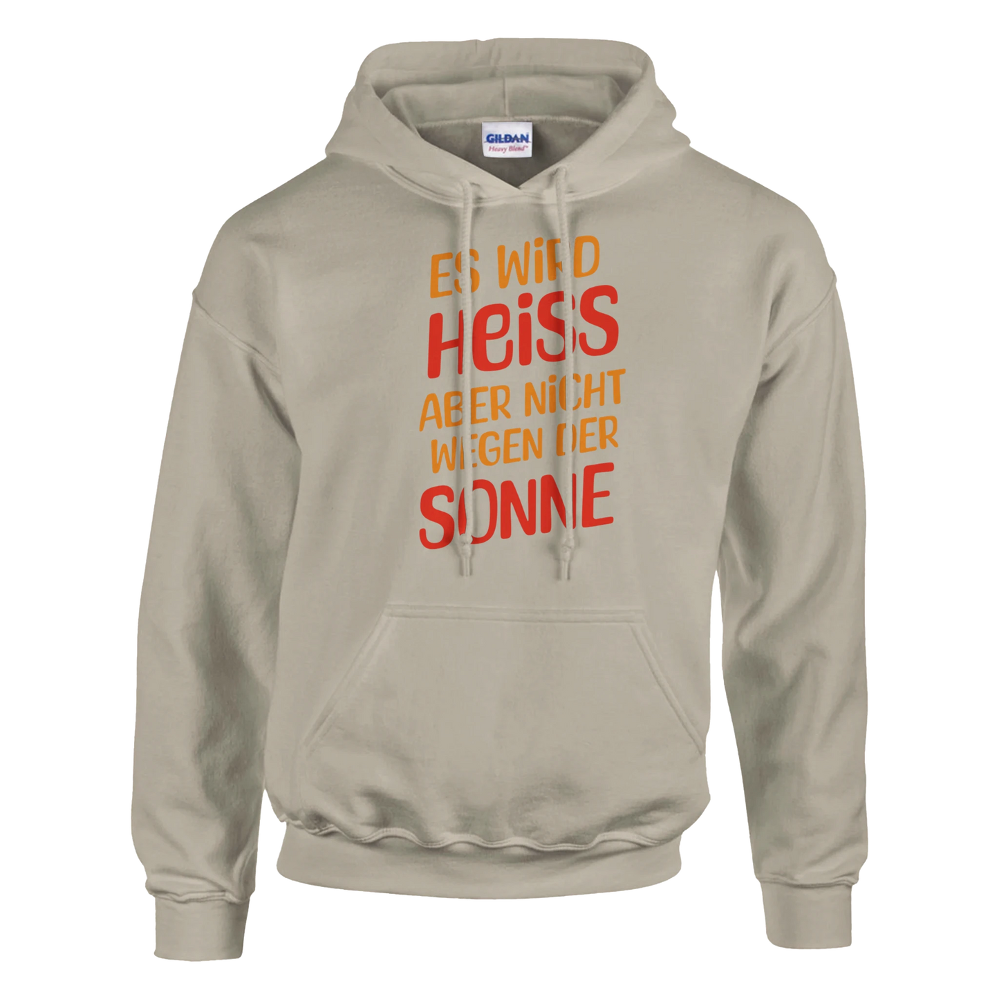 hoodie-lustig-party-malle-mallorca-geschenk-damen-herren