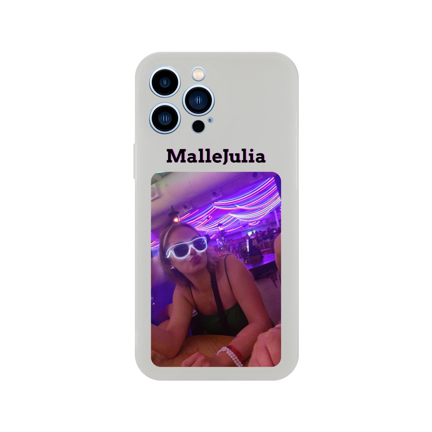 Handyhülle-iphone-mit-foto-bedrucken-personalisieren-malle