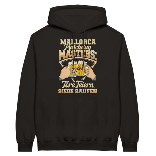 basic-Hoodie-mallorca-party-schwarz