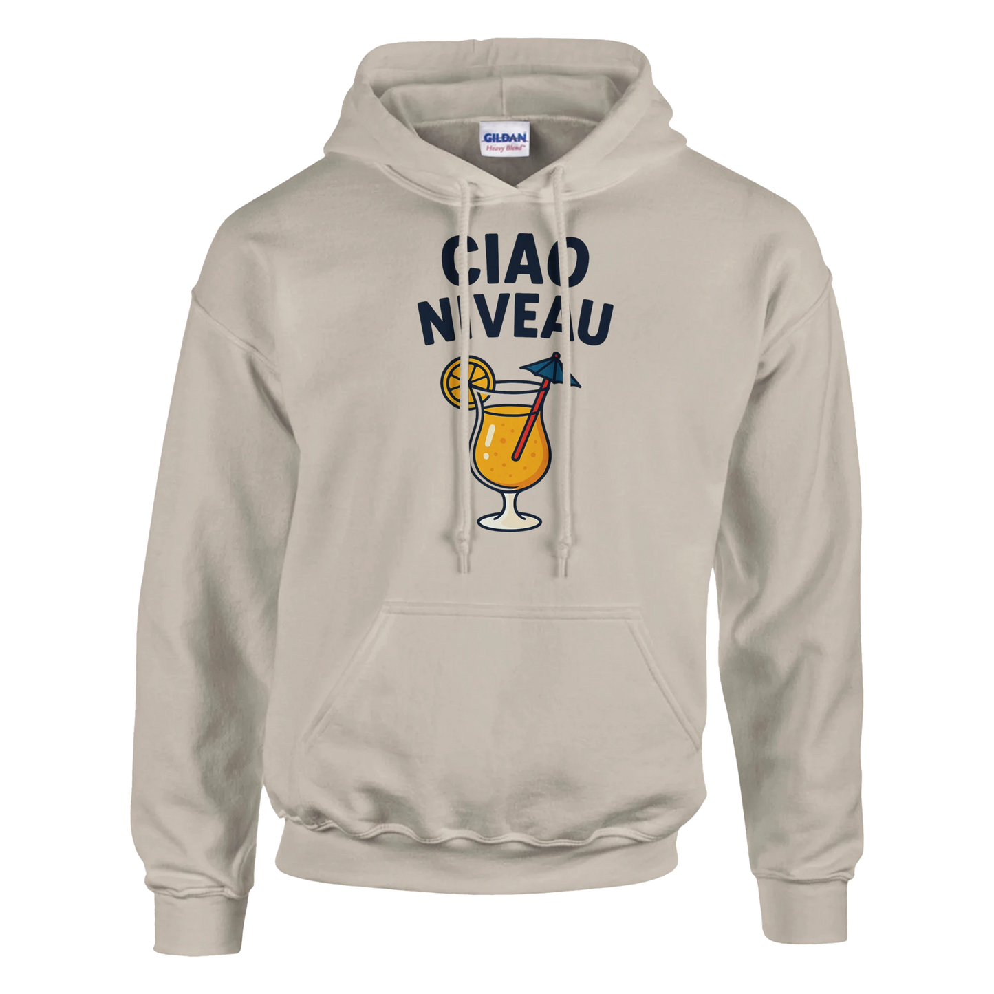 party-hoodie-zum-verschenken-lustig-malle-mallorca-ciao-niveau