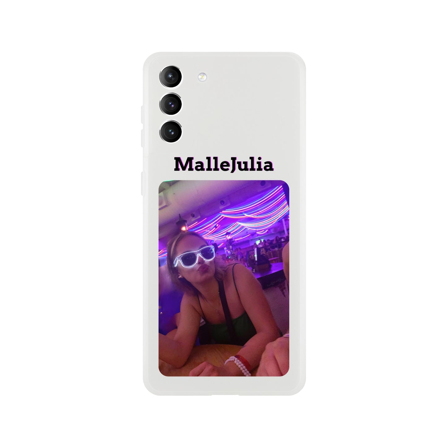Handyhülle-samsung-mit-foto-bedrucken-personalisieren-malle