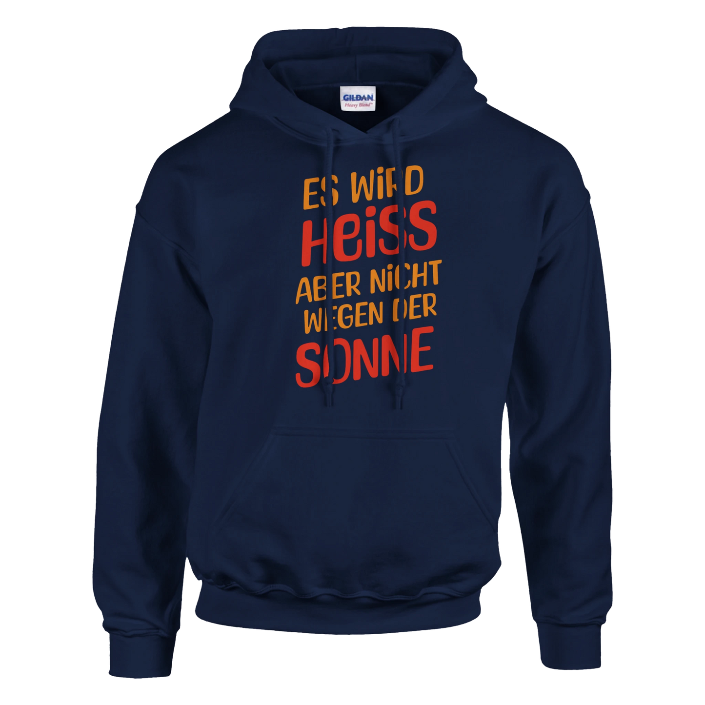hoodie-lustig-party-malle-mallorca-geschenk-damen-herren