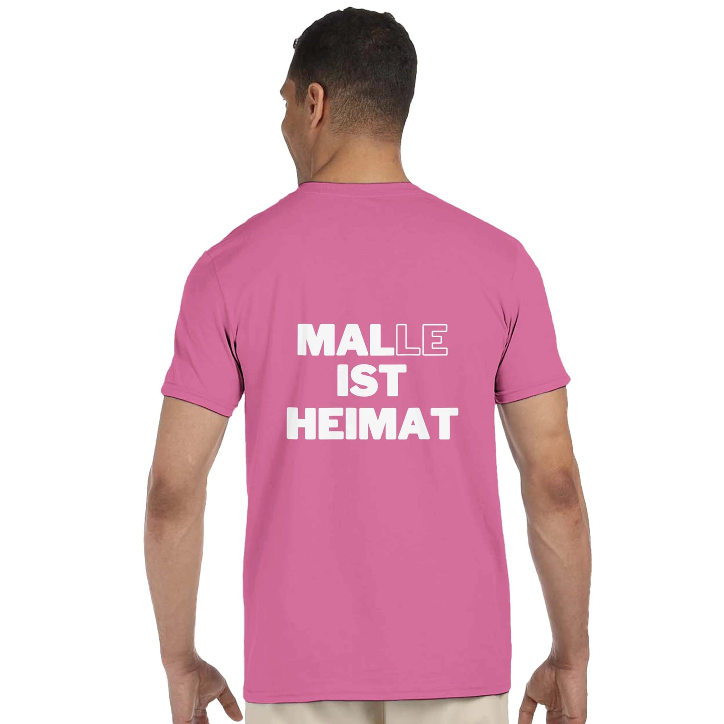 rosa-tshirt-malle-ist-heimat-party-damen