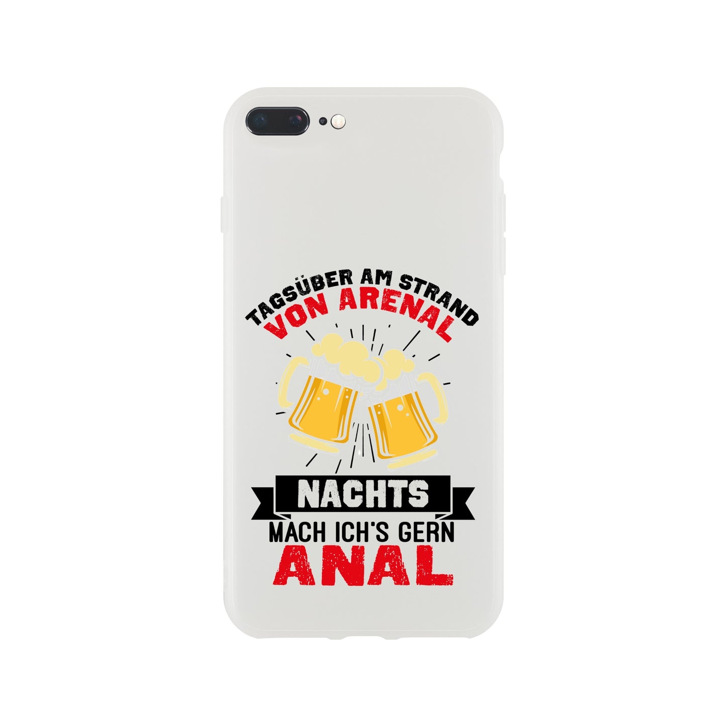 Handyhülle_samsung-Malle-ElArenal