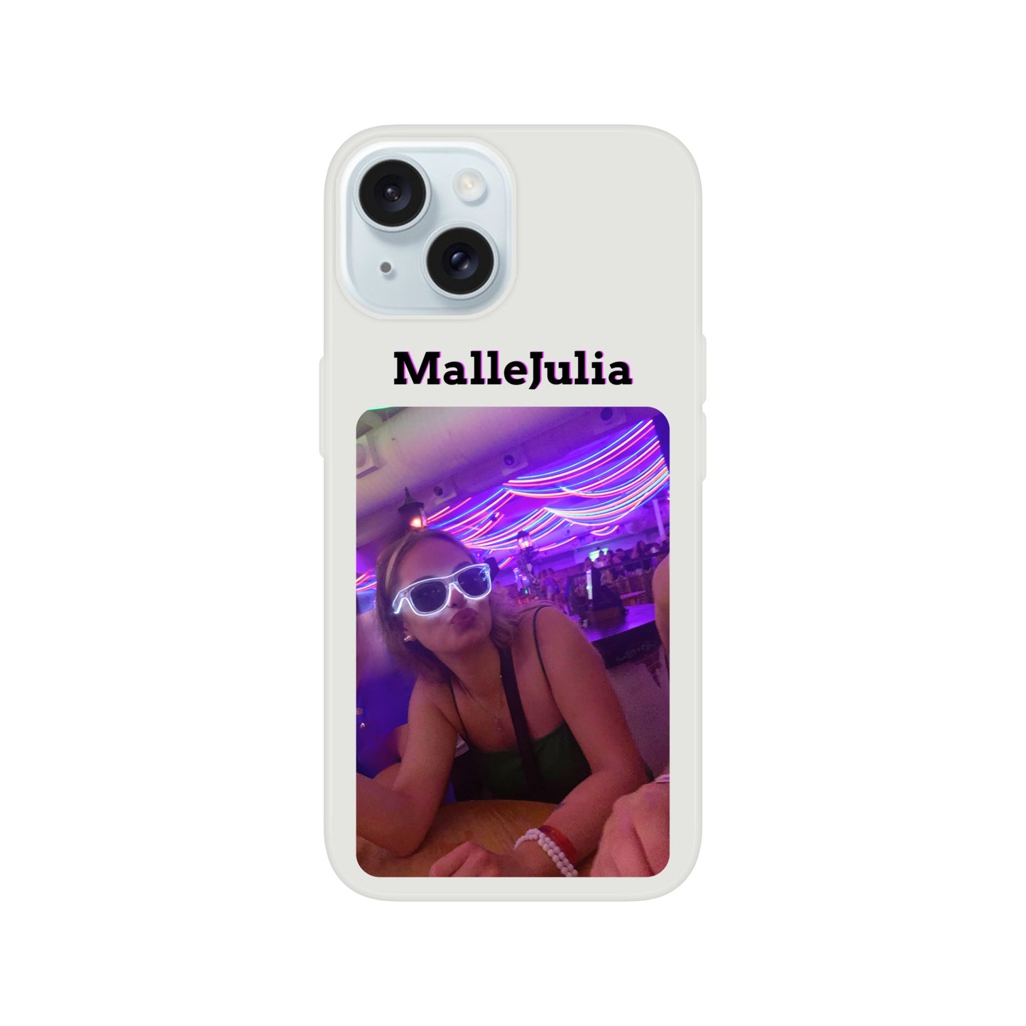Handyhülle-iphone-mit-foto-bedrucken-personalisieren-malle