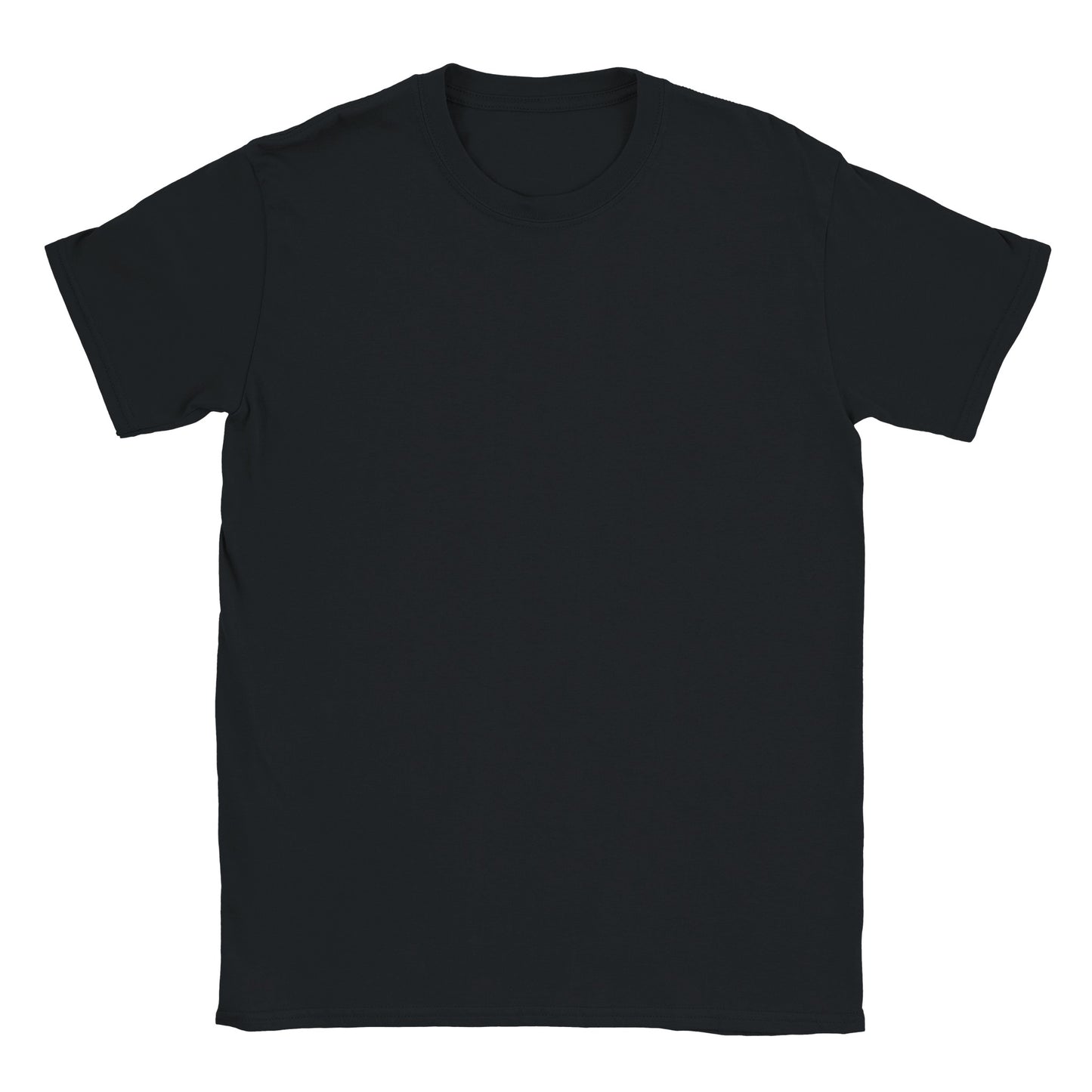 shirt-tshirt-party-alkohol-mallorca-frauen-männer