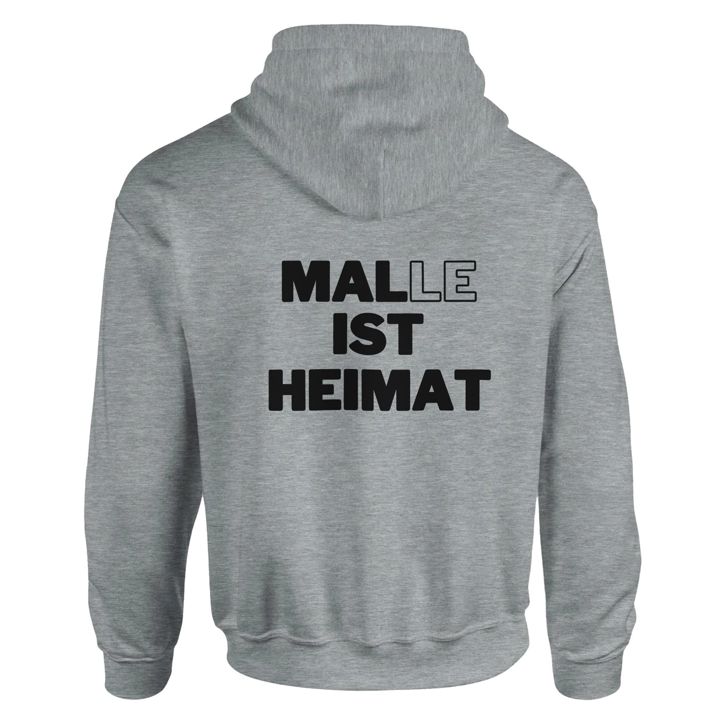 -hoodie-malle-ist-heimat-mallorca-opening-grau-herren