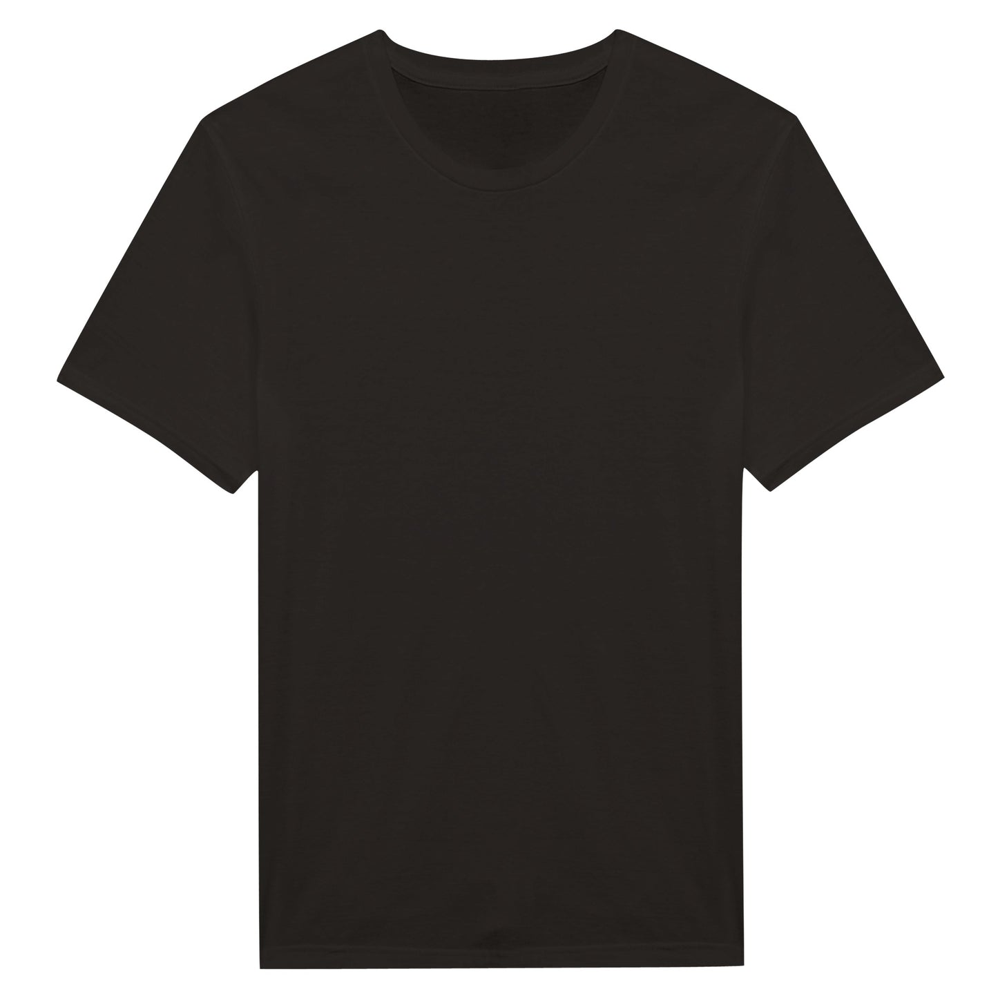 Mallorca-Matchday-Masters-Tshirt-Fußball-Sieg-schwarz