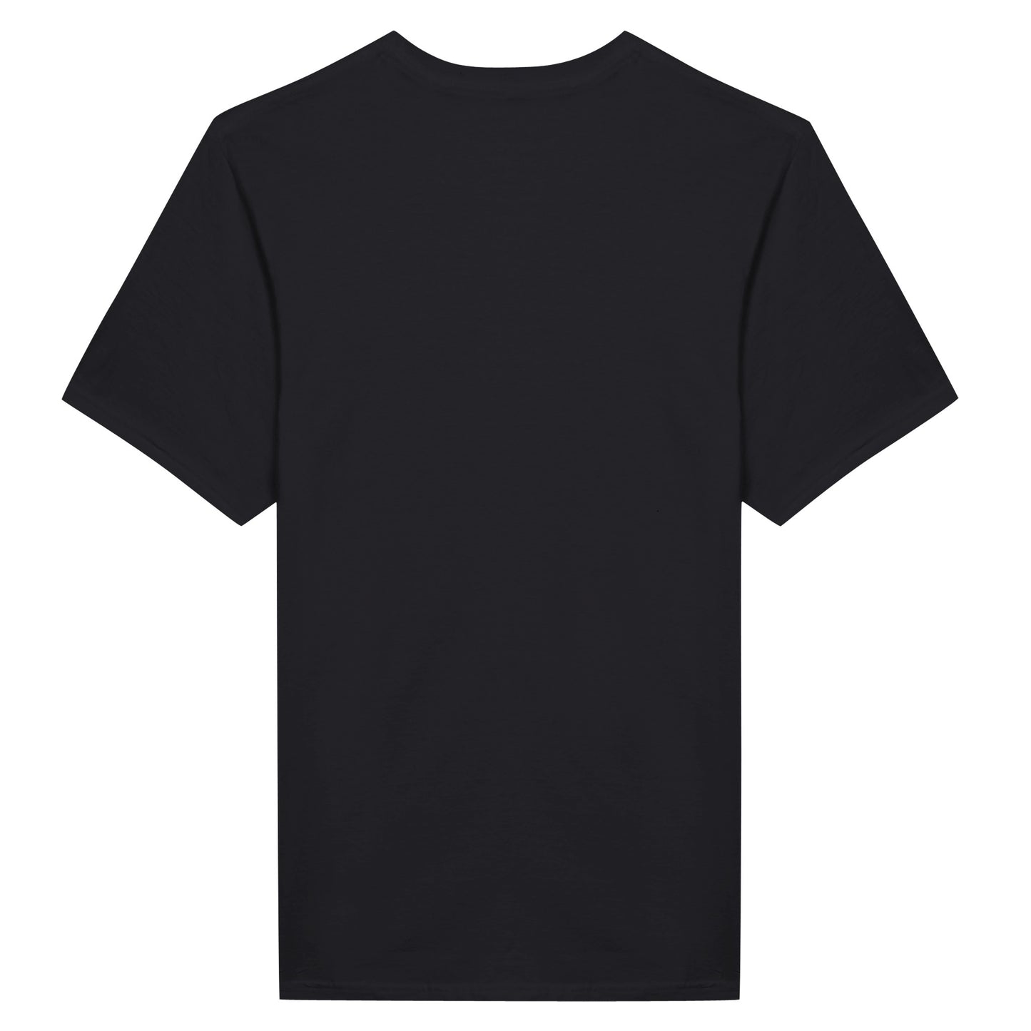 tshirt-malle-mallemania
