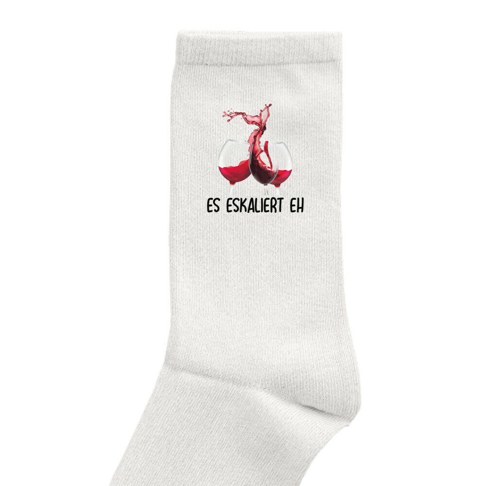 es-eskaliert-eh-socken-party-saufen-aperol