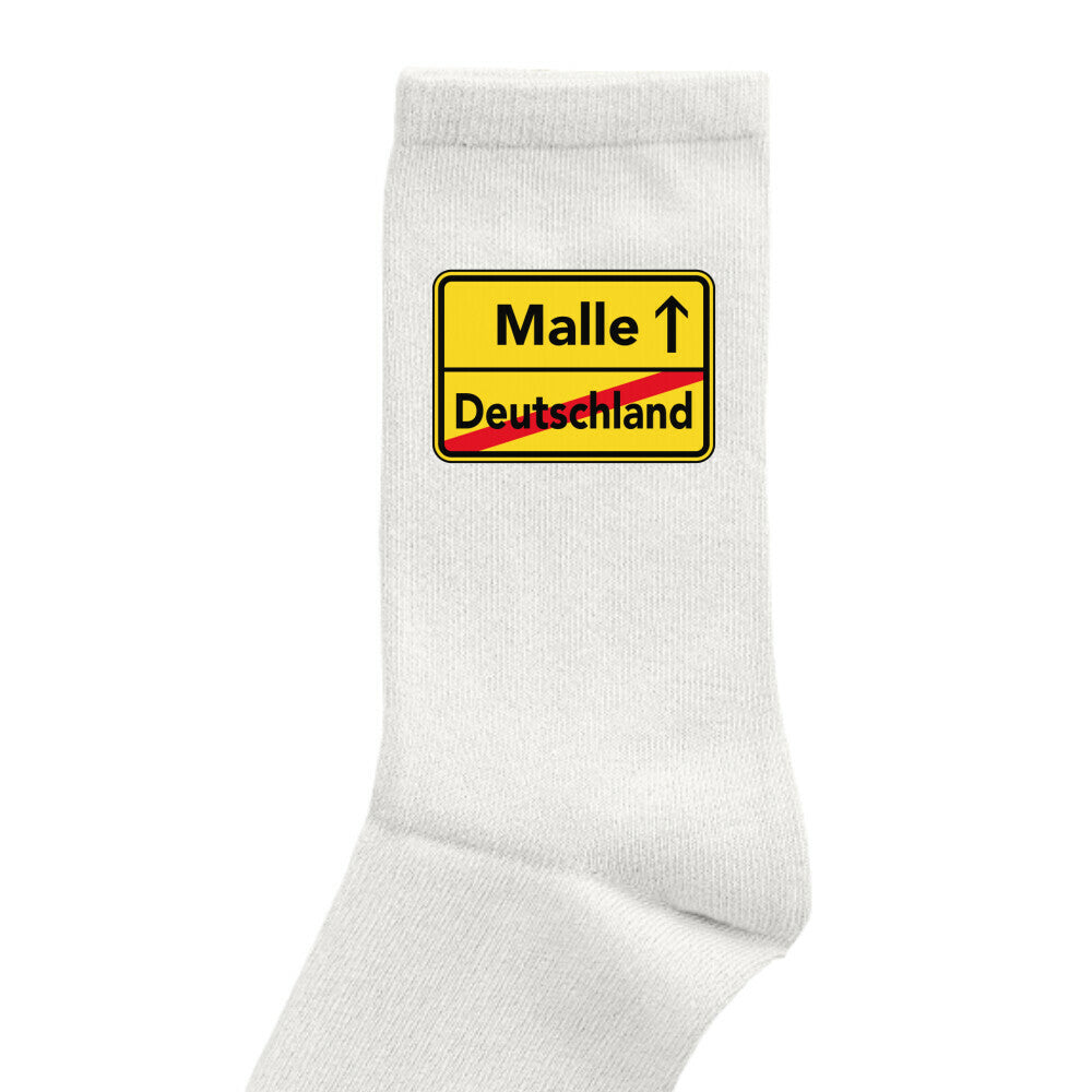 socken-mallorca-party-malle-damen-herren