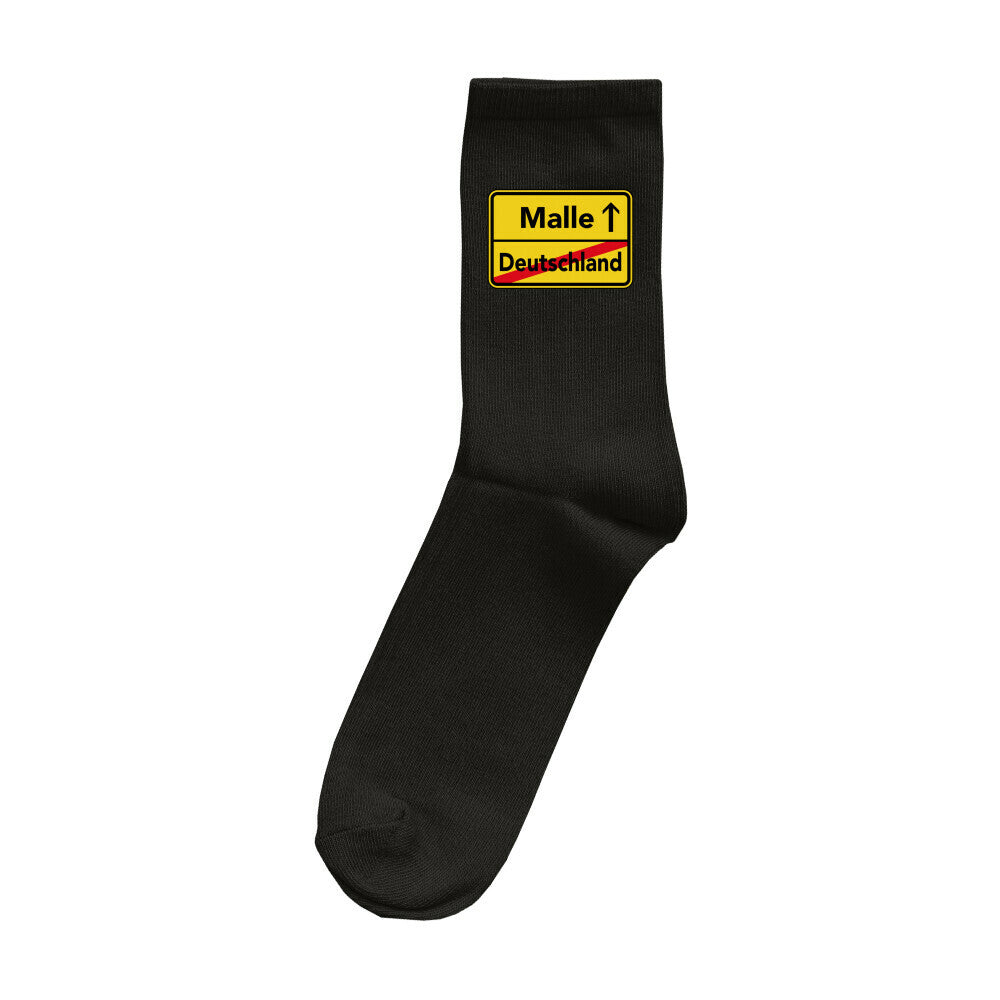 socken-mallorca-party-malle-damen-herren-deutschland