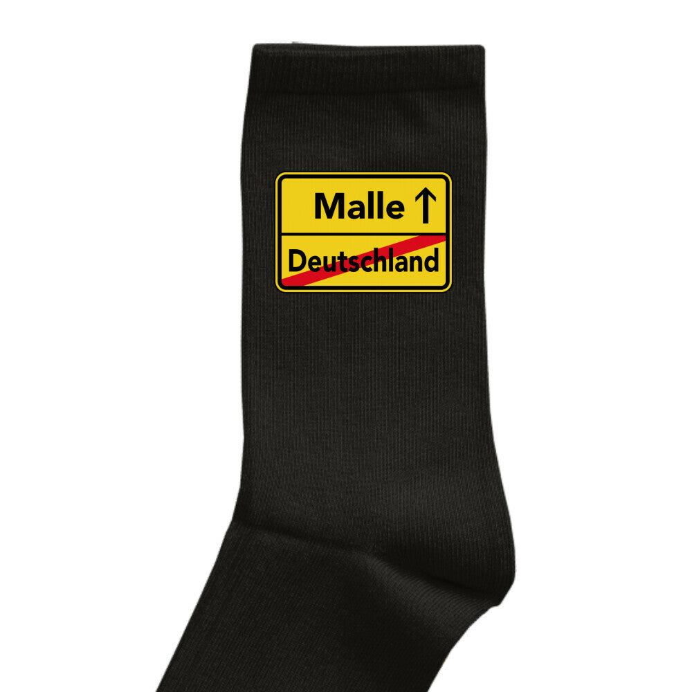 socken-mallorca-party-malle-damen-herren