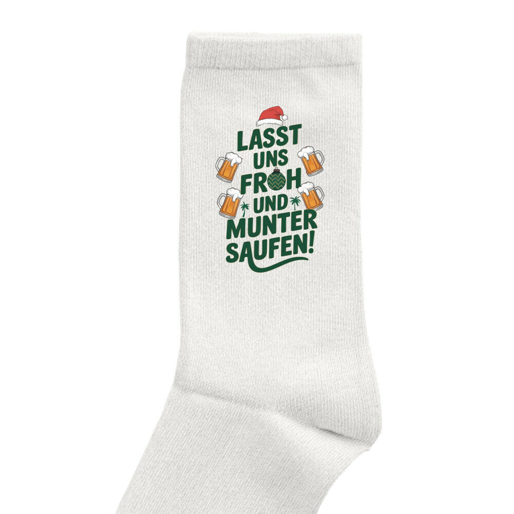weihnachtssocken-party-saufen-geschenkidee-christmas-zum-verschenken-lustig