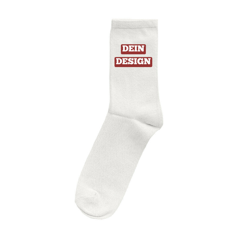 personalisierte-socken-zum-selbst-gestalten-weihnachten-geschenk-winter-apres-ski