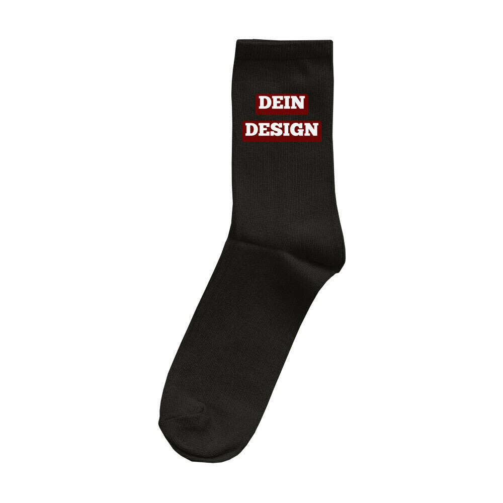 personalisierte-socken-zum-selbst-gestalten-weihnachten-geschenk-winter-apres-ski