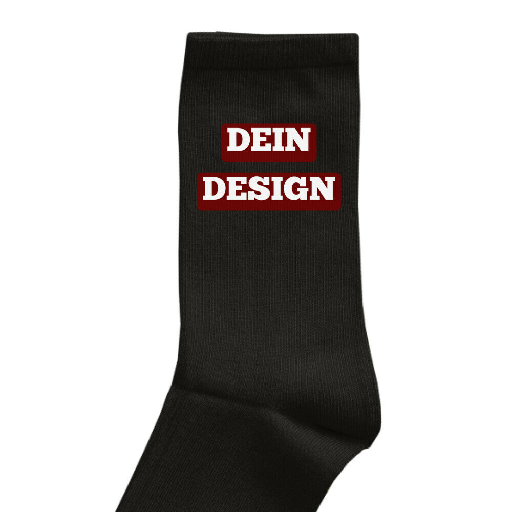 personalisierte-socken-zum-selbst-gestalten-weihnachten-geschenk-winter-apres-ski