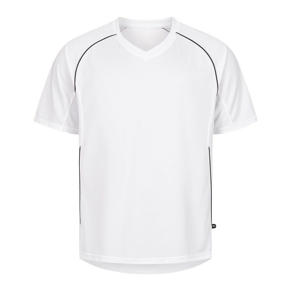 mallearen-trikot-bumsbar-party-sport-fußball