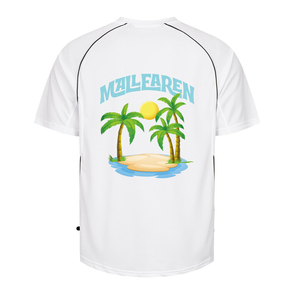 mallearen-trikot-bumsbar-party-sport-fußball