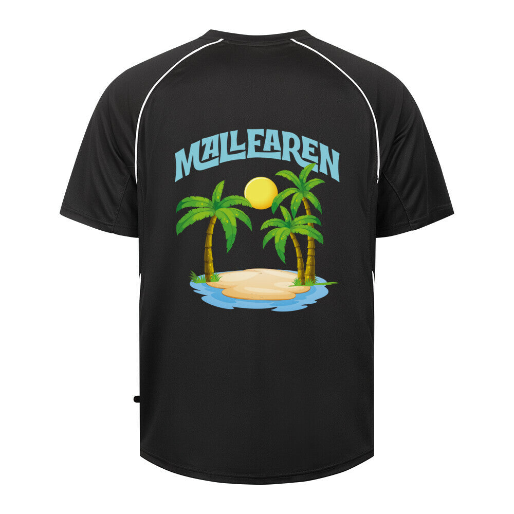 mallearen-trikot-bumsbar-party-sport-fußball