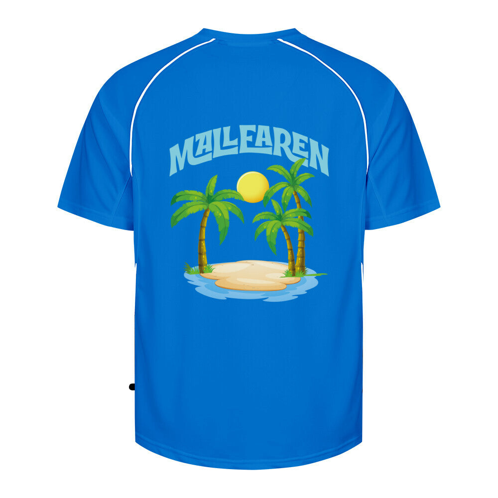 mallearen-trikot-bumsbar-party-sport-fußball