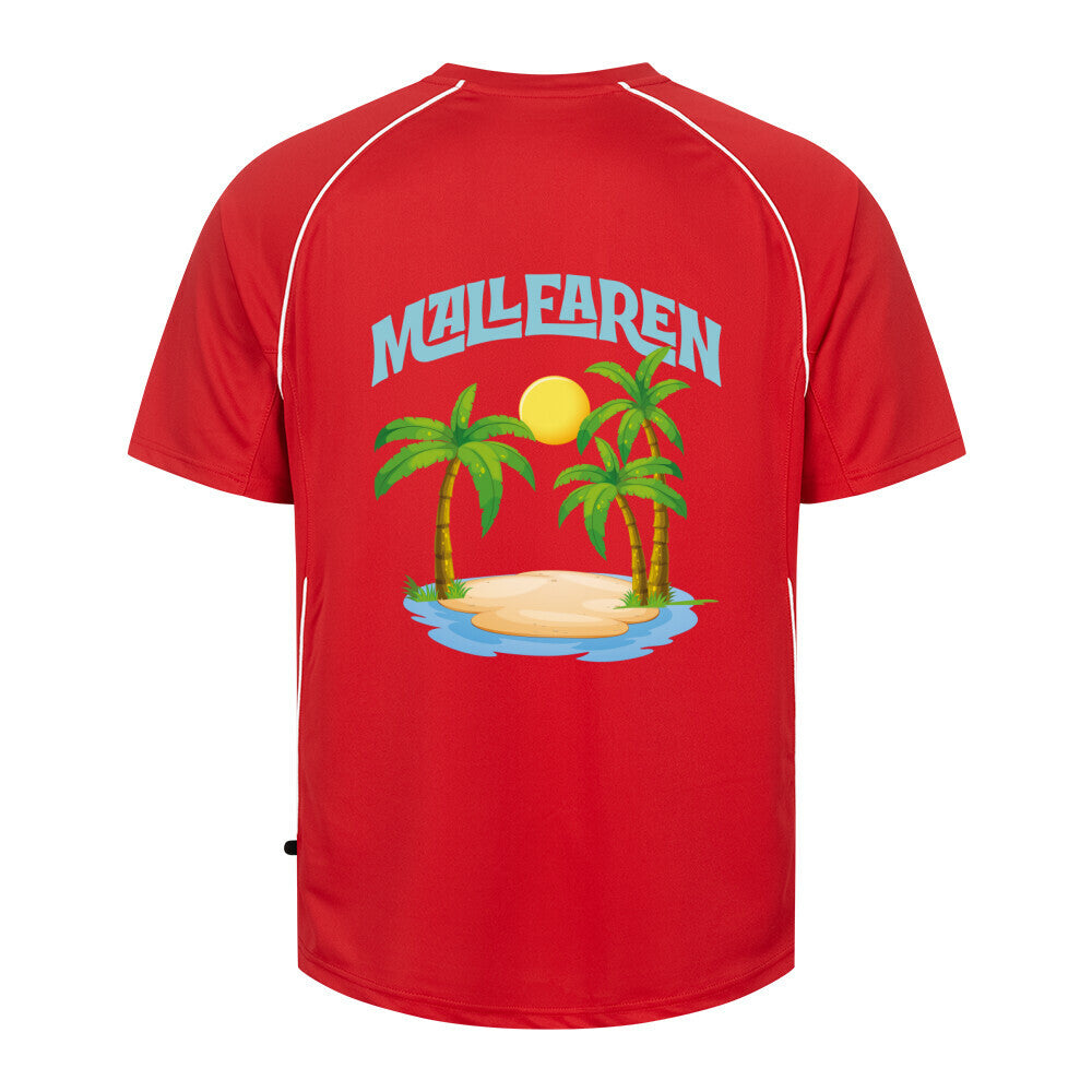 mallearen-trikot-bumsbar-party-sport-fußball