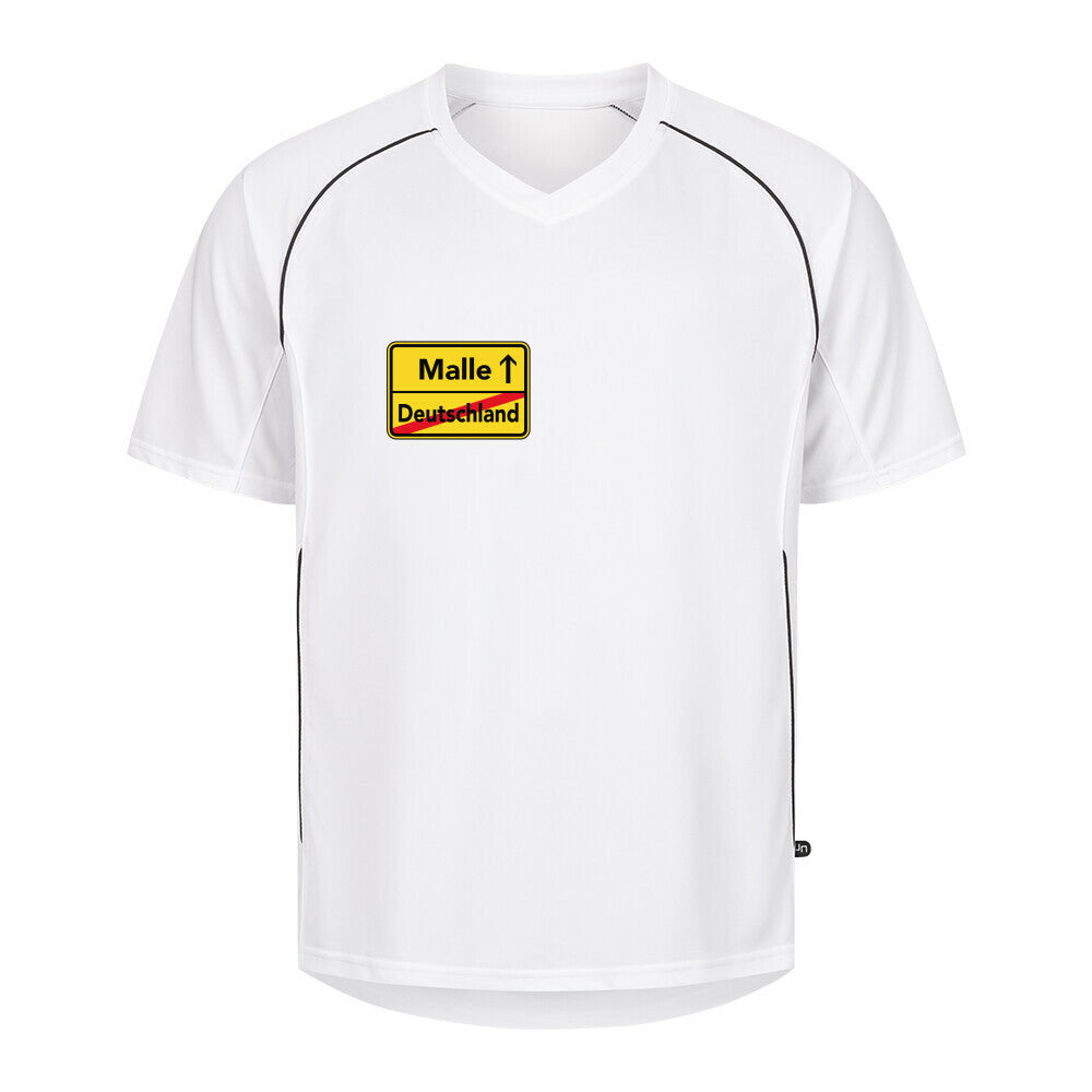 trikot-party-malle-ortschaft-17.-bundesland
