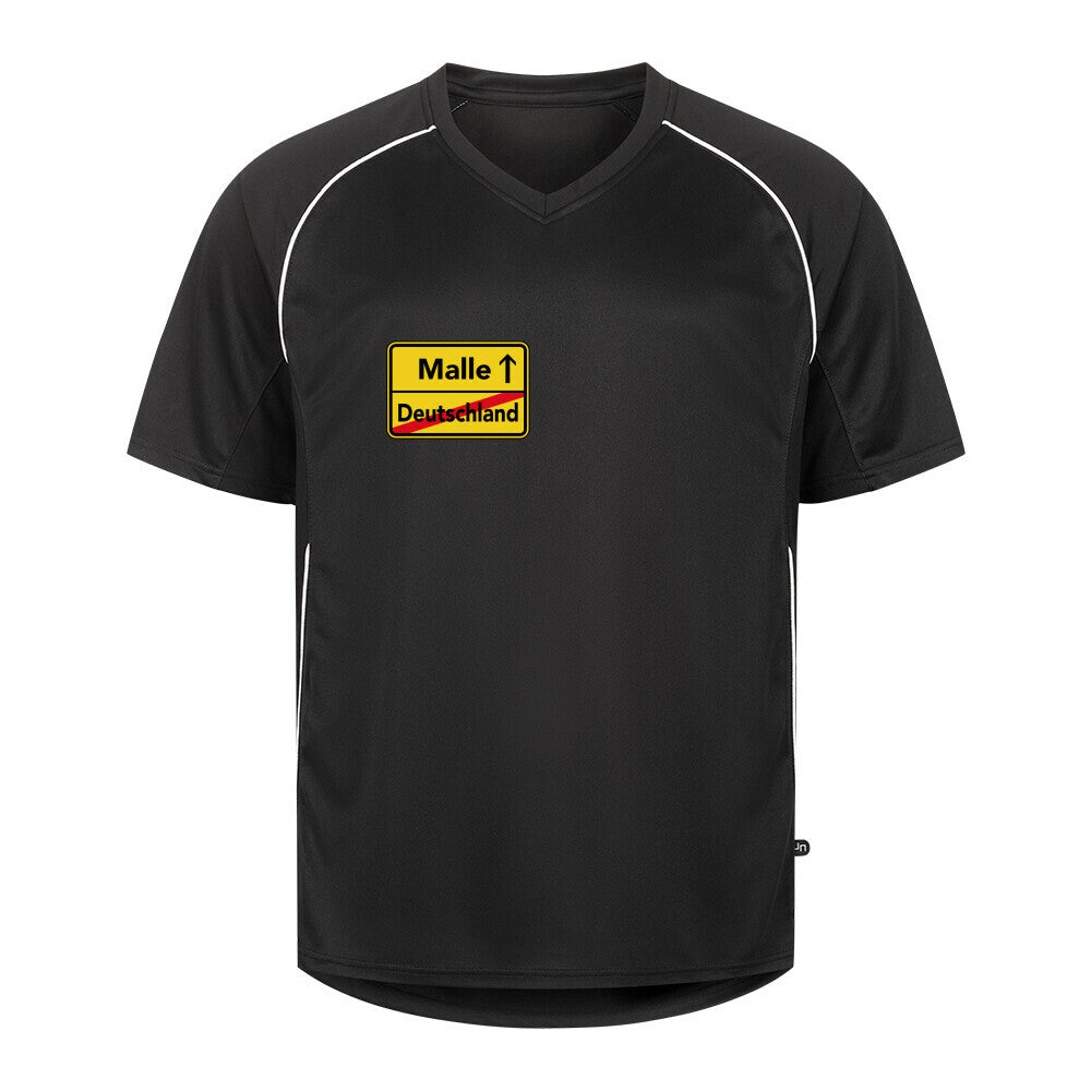 trikot-party-malle-ortschaft-17.-bundesland-herren-damen