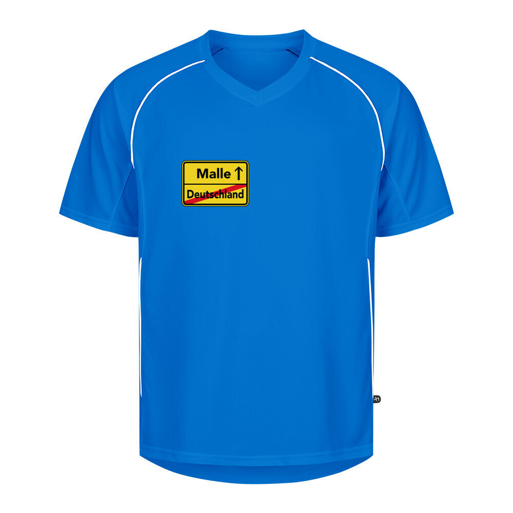 trikot-party-malle-ortschaft-17.-bundesland