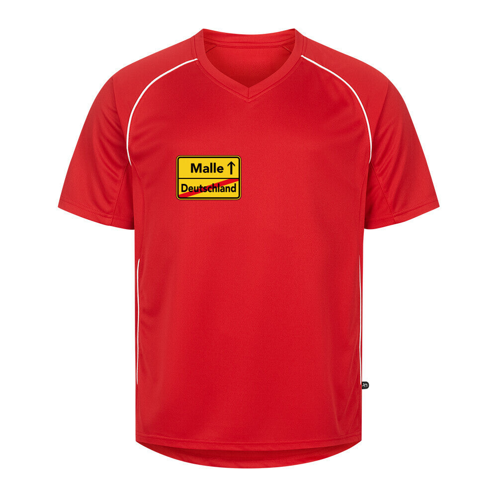 trikot-party-malle-ortschaft-17.-bundesland-damen-herren