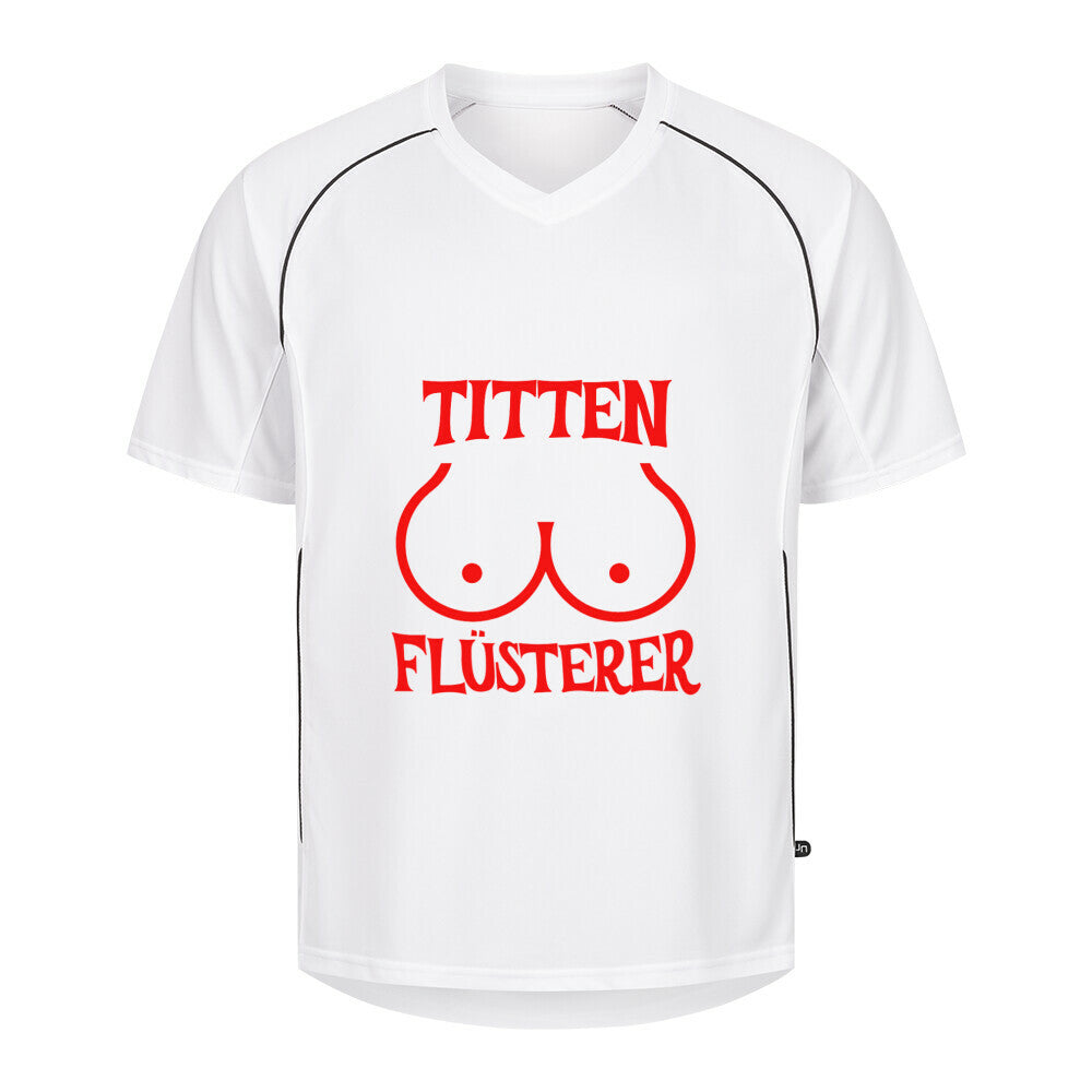tittenflüsterer-trikot-herren-damen-lustiger-spruch