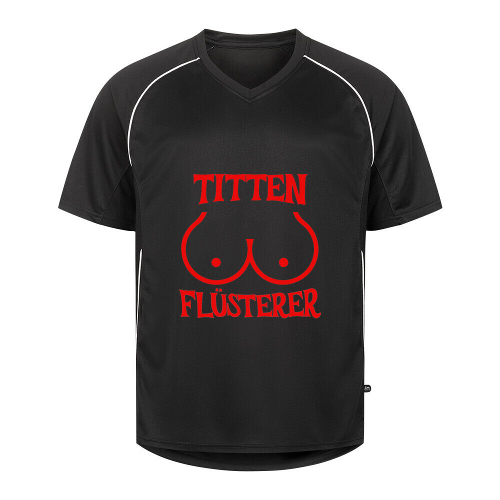 tittenflüsterer-trikot-herren-damen-lustiger-spruch