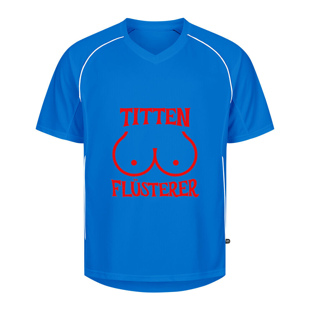 tittenflüsterer-trikot-herren-damen-lustiger-spruch