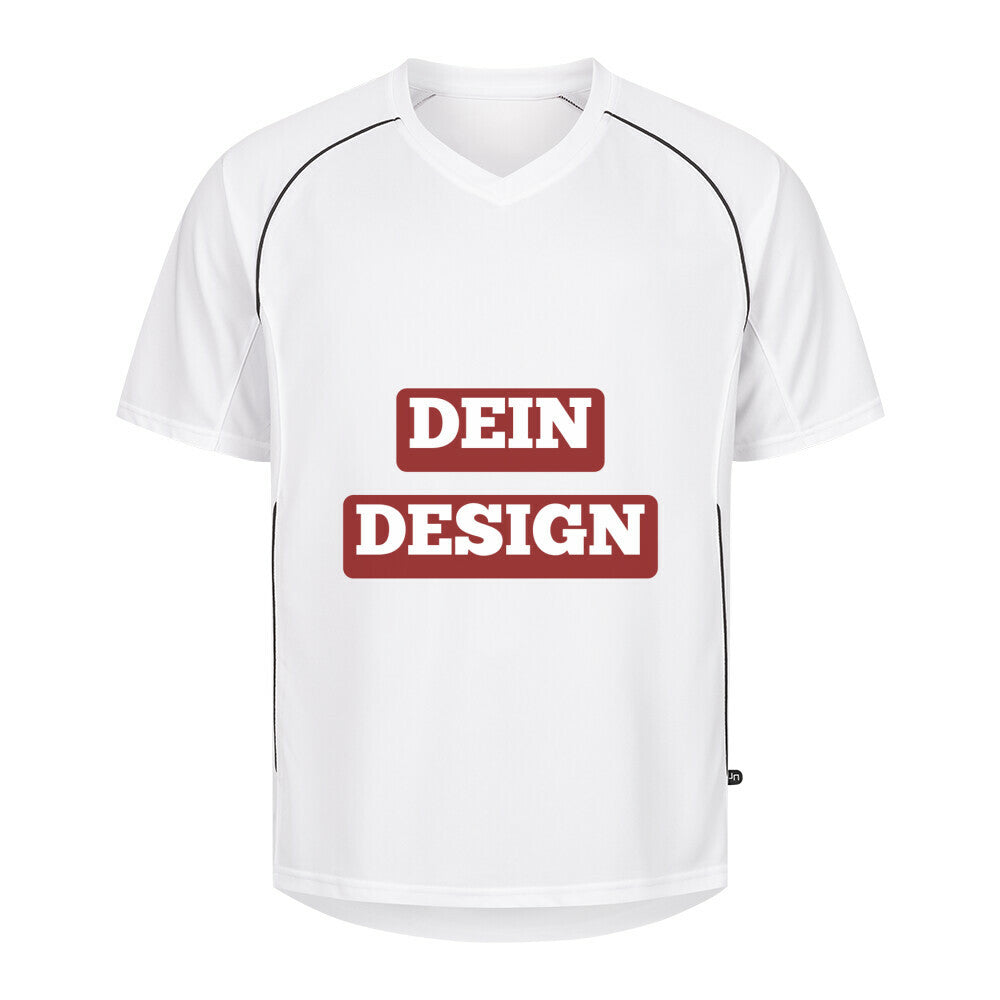 trikot-selbst-gestalten-party-insel-trip-sport-handball-fußball-herren-damen