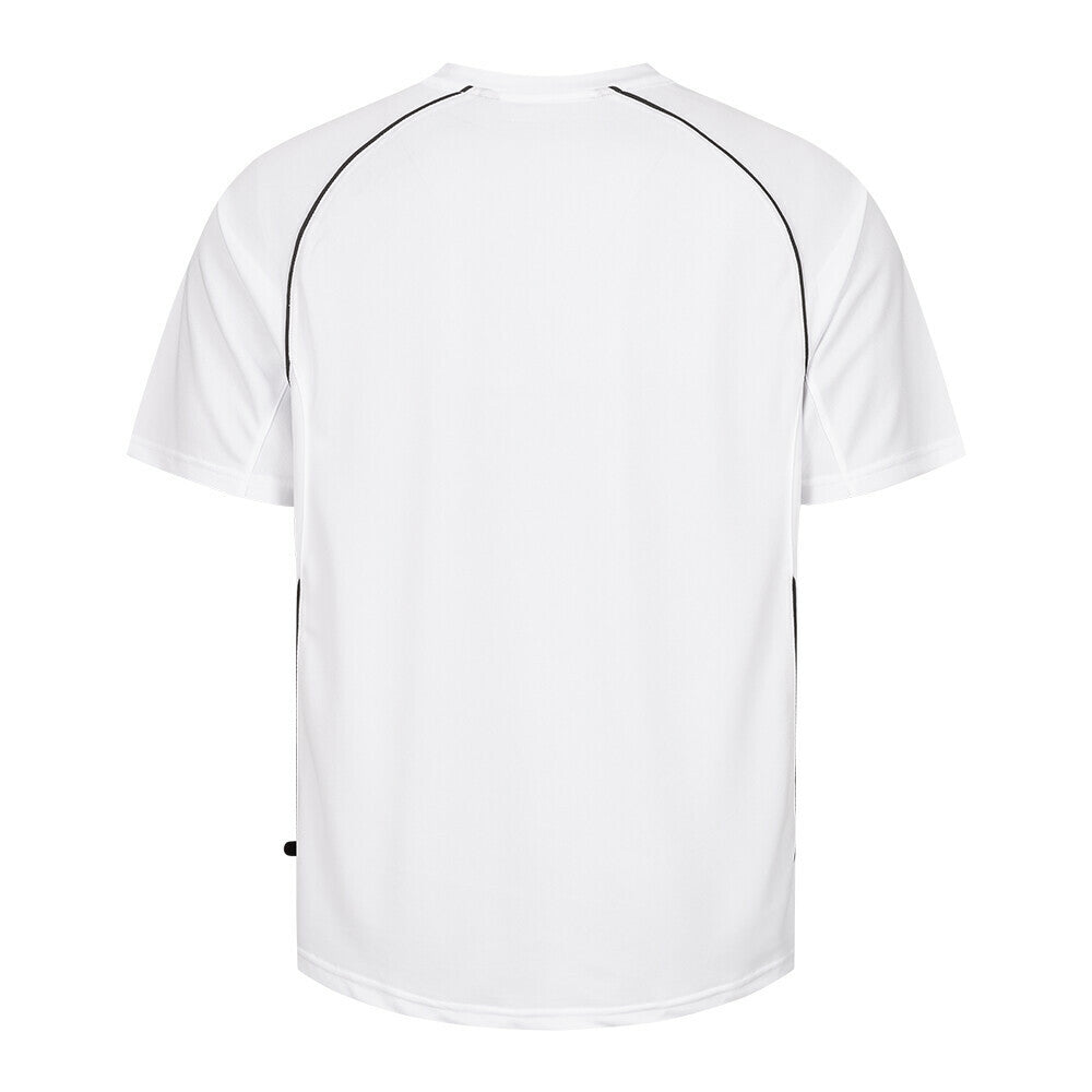 trikot-selbst-gestalten-party-insel-trip-sport-handball-fußball-herren-damen