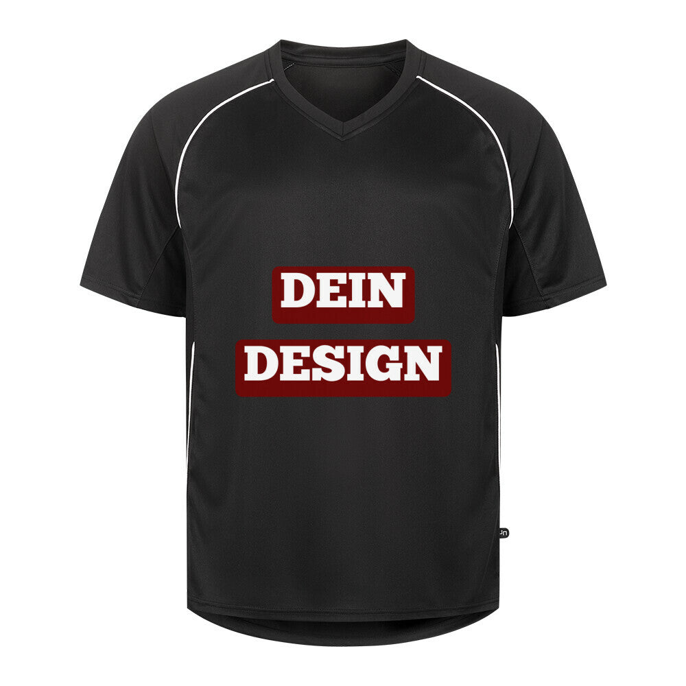 trikot-selbst-gestalten-party-insel-trip-sport-handball-fußball-herren-damen