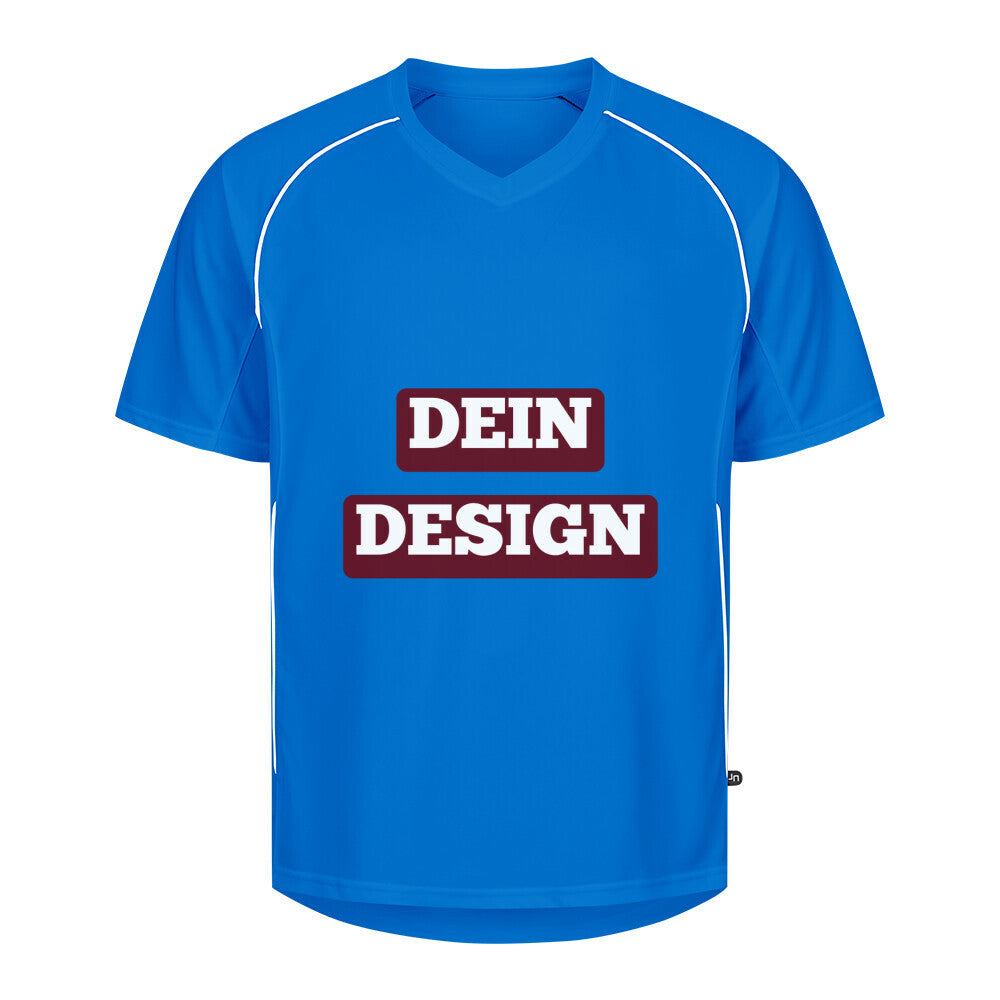 trikot-selbst-gestalten-party-insel-trip-sport-handball-fußball-herren-damen