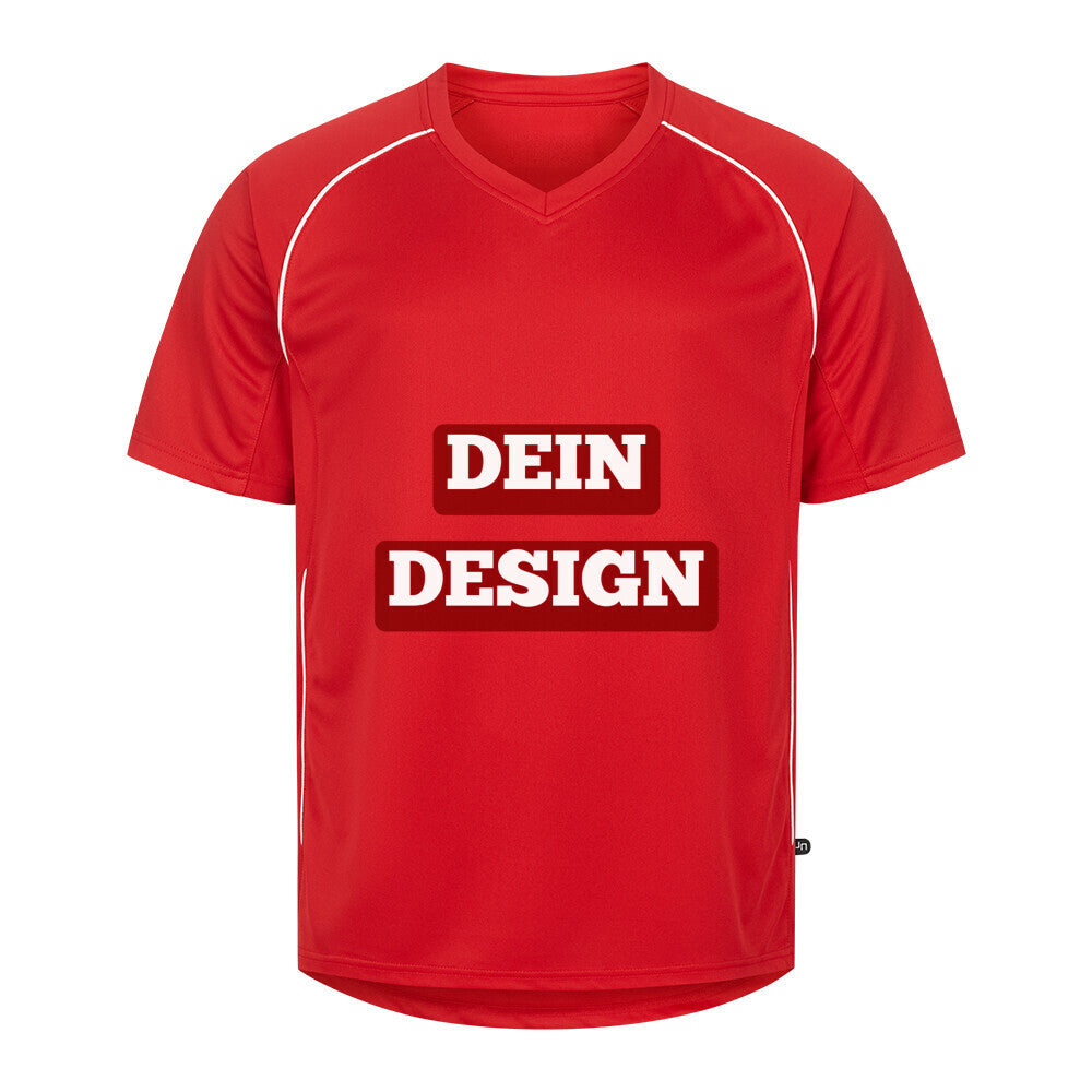 trikot-selbst-gestalten-party-insel-trip-sport-handball-fußball-herren-damen
